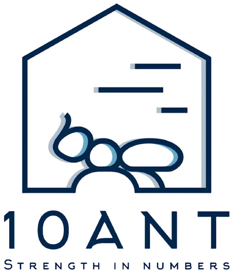 logo main